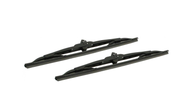 Wischerblatt 380mm VW Käfer 1303 | 133955425C Scheibenwische